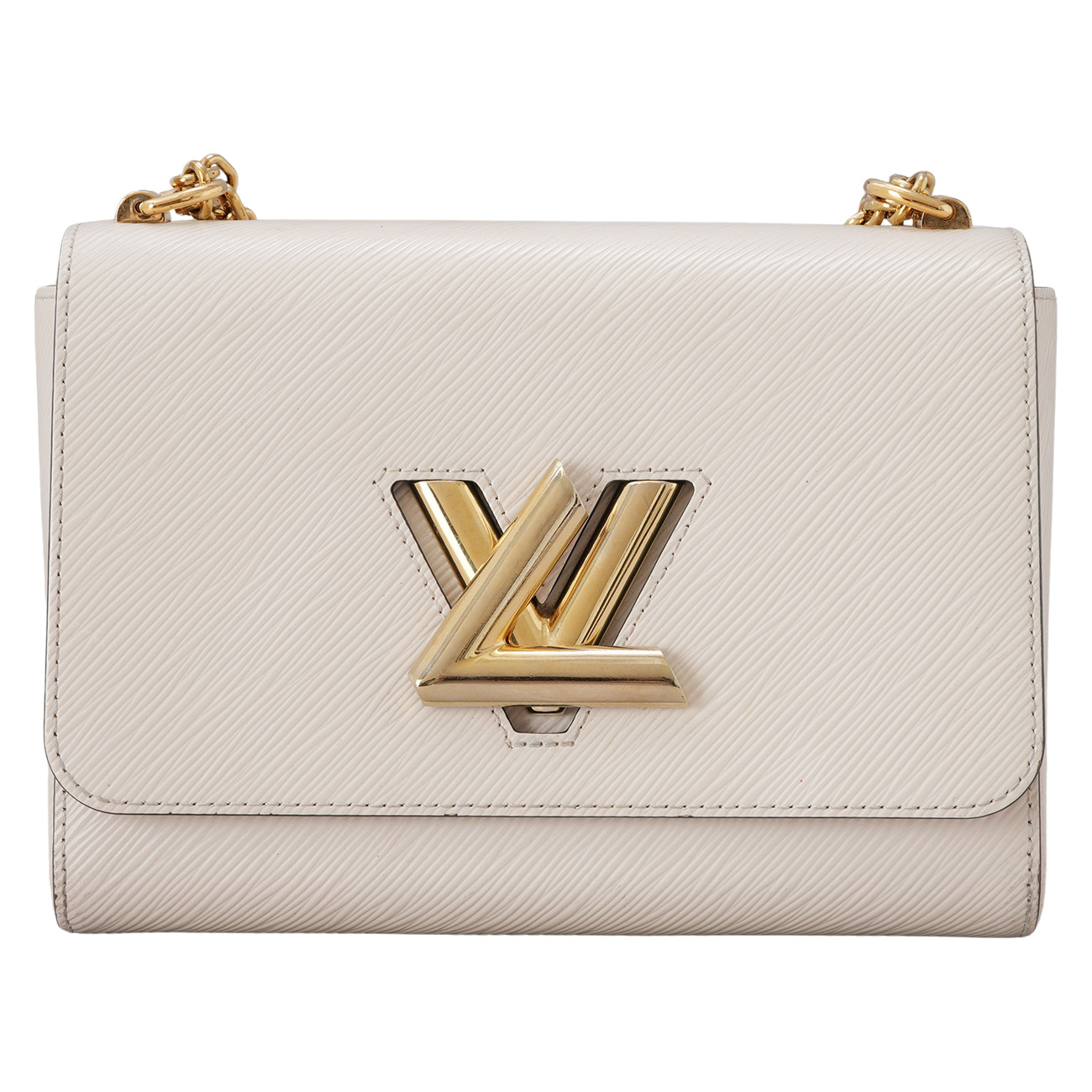 LOUIS VUITTON(USED)루이비통 에삐 트위스트 MM
